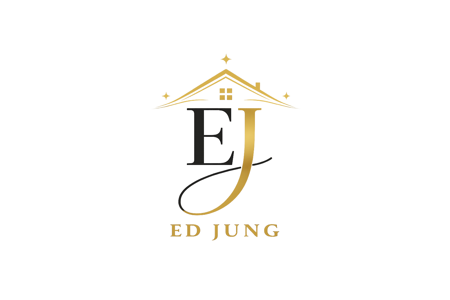 Ed Jung Realtor